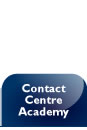 Contact centre coach contact